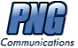 PNG.gif (3084 bytes)