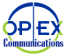 opex.gif (2364 bytes)