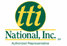 tti.gif (1787 bytes)